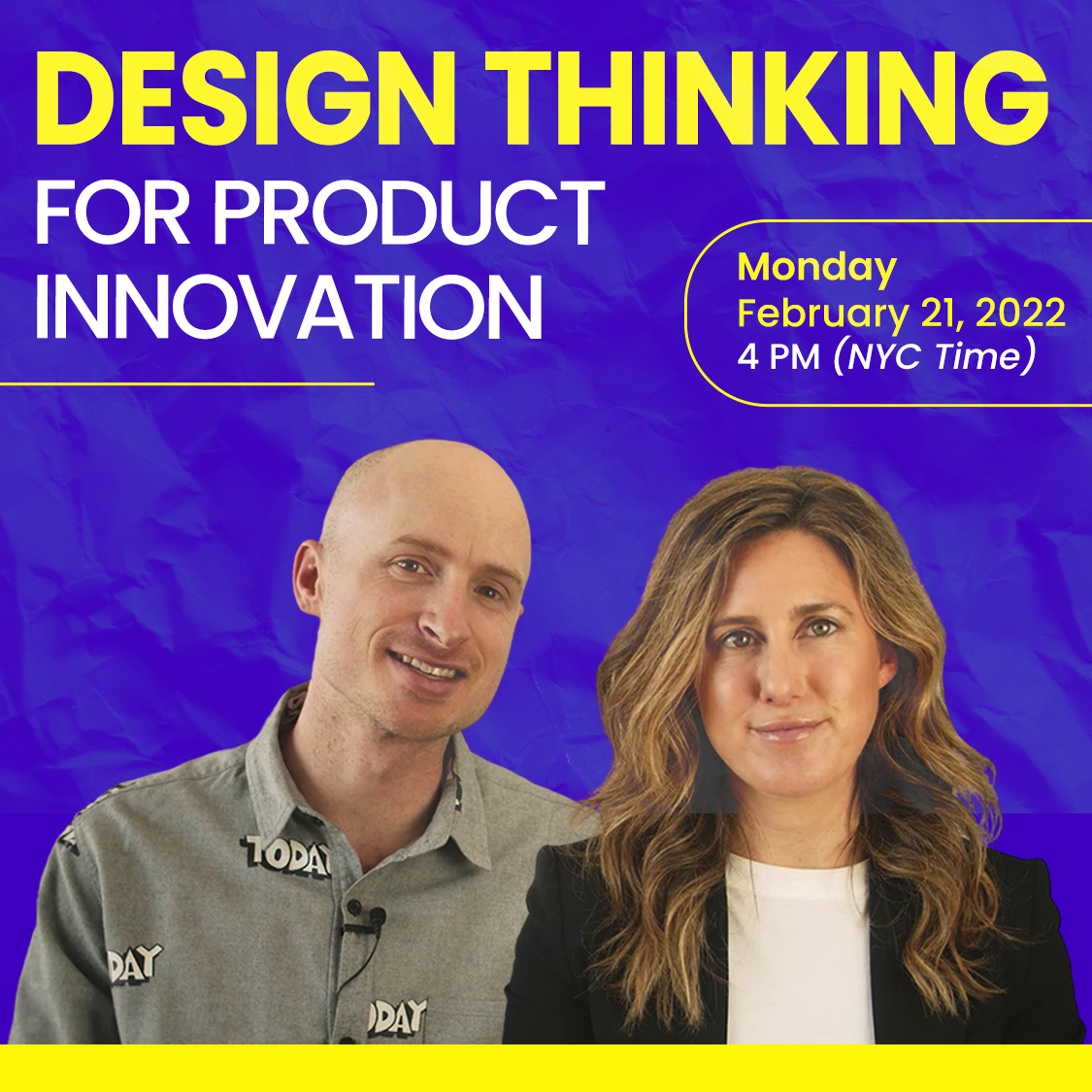 Design-Thinking-Web-thumbnail.png – Strategy Finishing School